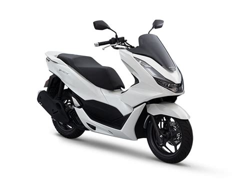 honda forza philippines|Philippine's Best Motorcycle Dealer .